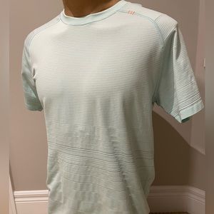 Lululemon men’s large